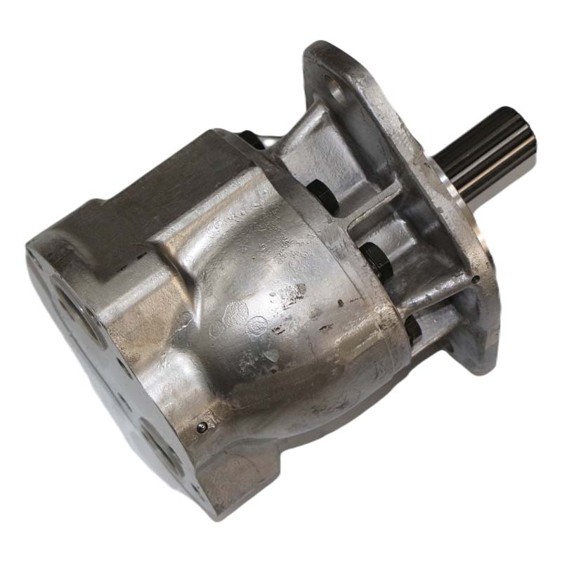 3G4768 Hydraulic Gear Pump