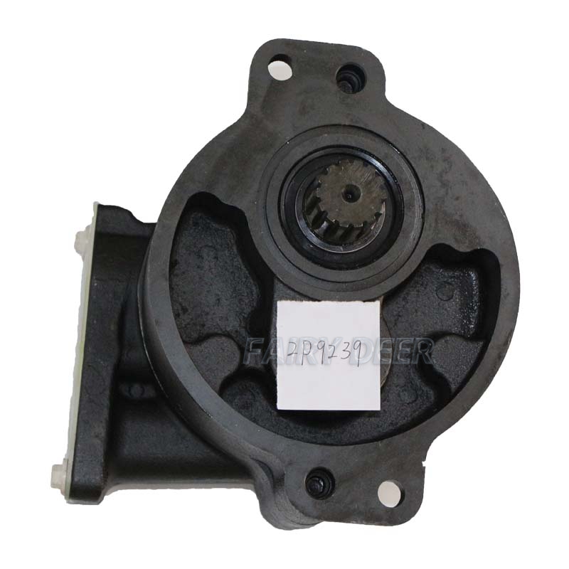 2P9239 Hydraulic Gear Pump