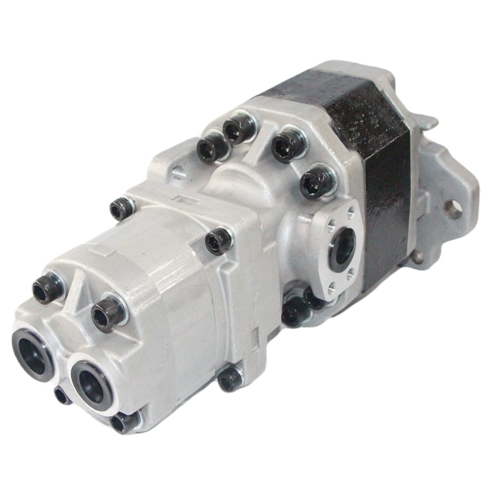705-95-05140 Hydraulic Pump