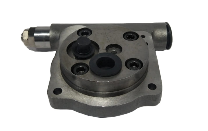 HPV75 Hydraulic Pump