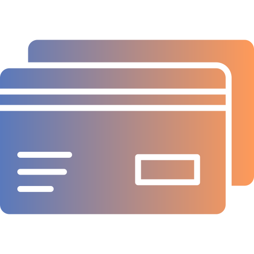 Payment Icon