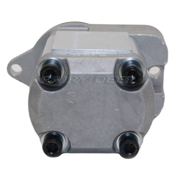 Excavator Part A8V0200